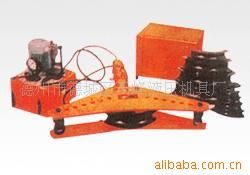 德州市德城區(qū)天峰液壓機(jī)具廠 鍛壓機(jī)床產(chǎn)品列表