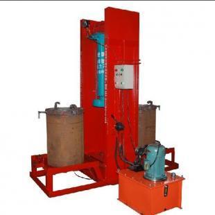 液壓花生榨油機(jī) 高效榨取天然營(yíng)養(yǎng)，盛世高宏機(jī)械廠引領(lǐng)農(nóng)副產(chǎn)品加工新潮流