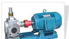 供應(yīng)最新弘田5代全電腦液壓鋼筋調(diào)直切斷機(jī)，高效精準(zhǔn)的液壓機(jī)械解決方案