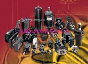 供應(yīng)派克進(jìn)口電磁閥DSL121CRTD024LD液壓閥