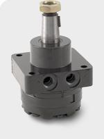 全套液壓驅(qū)動(dòng)行走解決方案 現(xiàn)代農(nóng)業(yè)機(jī)械的可靠動(dòng)力保障