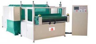 供應(yīng)夾持式全自動(dòng)送料液壓裁斷機(jī)下料機(jī) 提升效率與精度的液壓機(jī)械解決方案