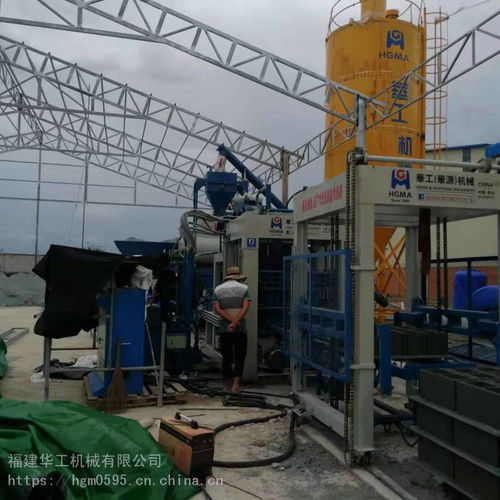 中國(guó)液壓機(jī)械供應(yīng)商與價(jià)格分析